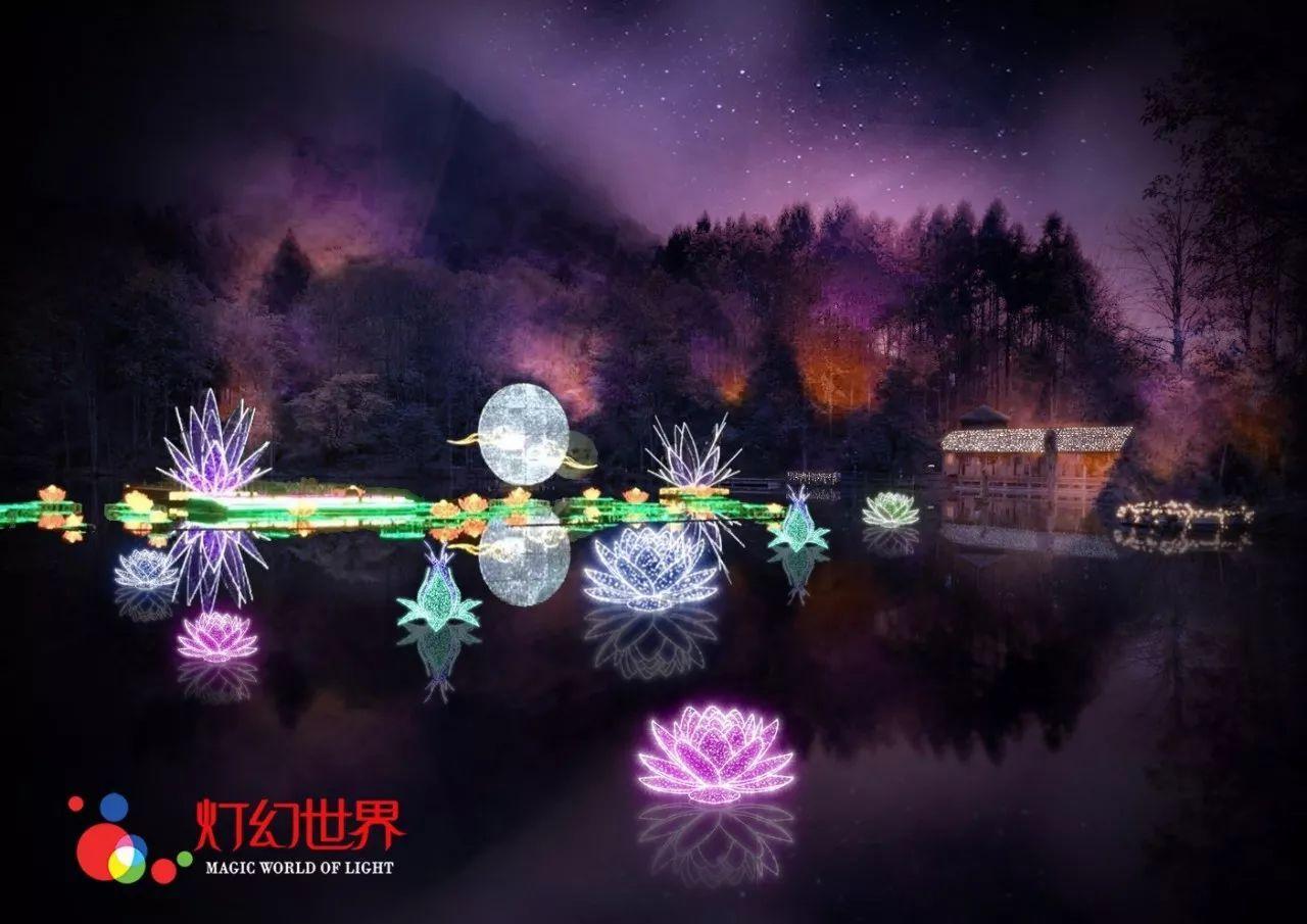 埃及神庙找不同