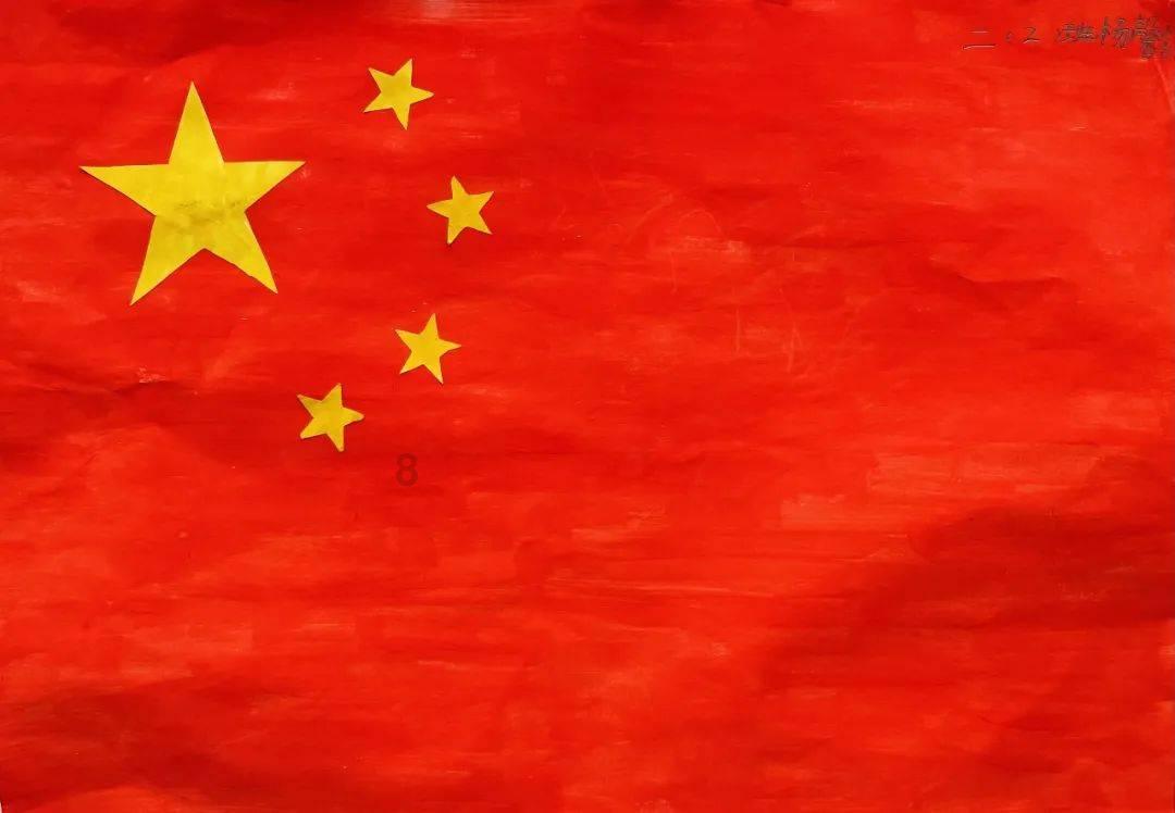 逃离整洁的储藏室