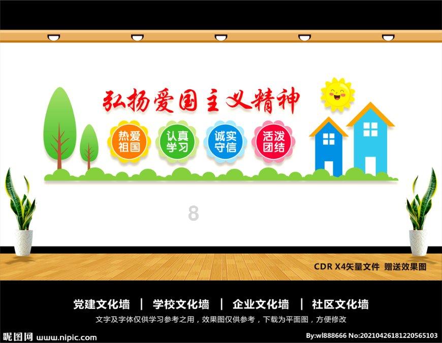 褶皱系列连衣裙版型结构设计图解