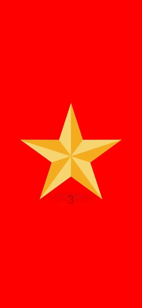 妙鸭相机app下载官网
