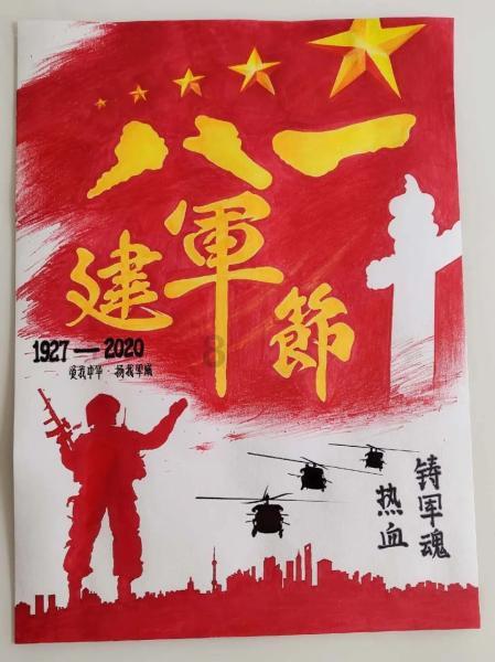 “影院爱马仕”收年费 CGV 影城要求会员最低每年消费3次 律师:涉强制消费