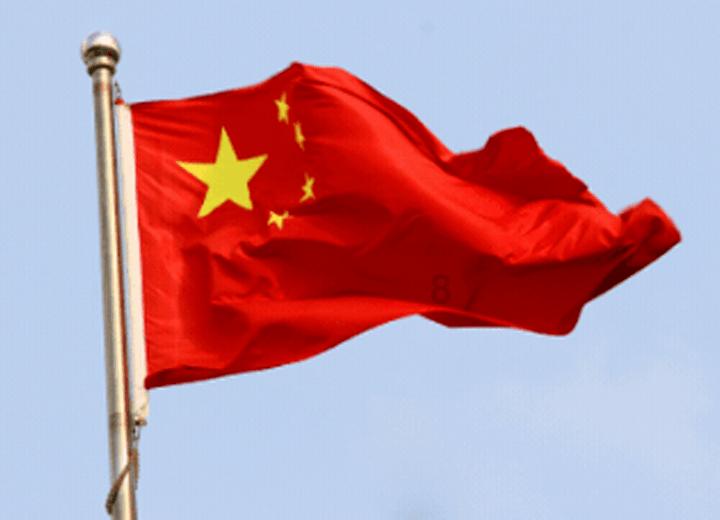 午评：尿素涨近3%，沪铅跌近2%