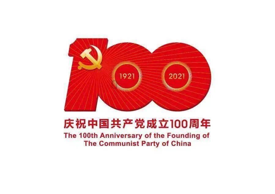 可爱的小孔雀救援
