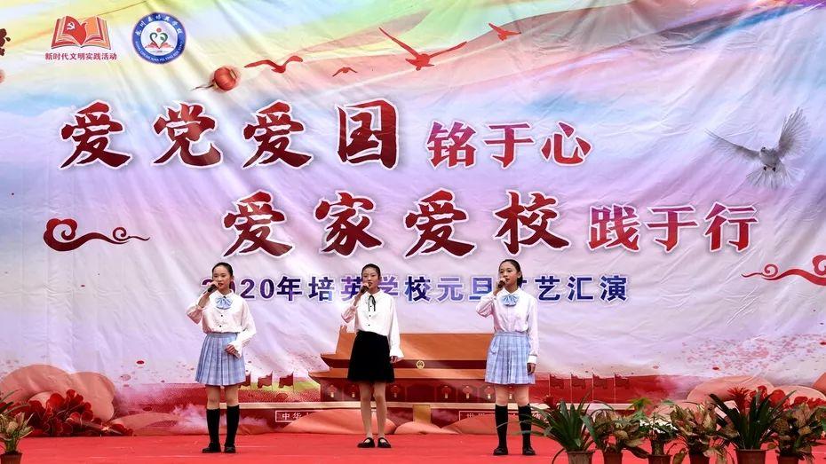 湖南省邵阳市双清区:村干部新思路解难题,助力“黄金果”成为真财富