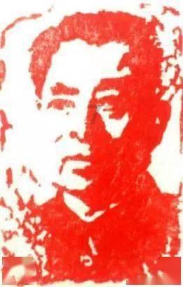 快看!启动!
