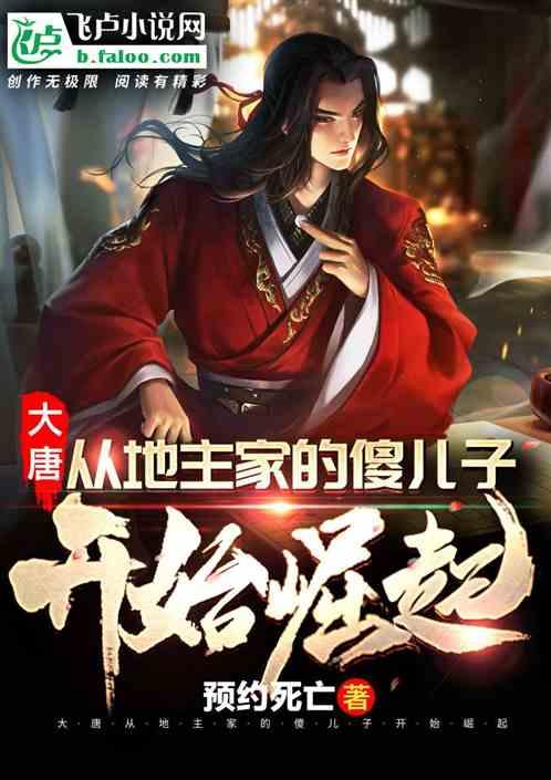 海妖克拉肯:体长2500米,目击者众多,北海巨兽真的存在吗?